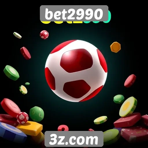 bet2990 oferece uma ampla variedade de jogos online