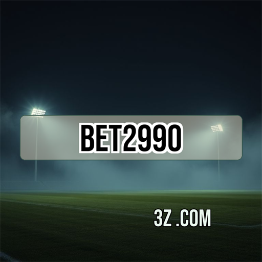 A Inovadora Seção de Cards da bet2990: Uma Revolução