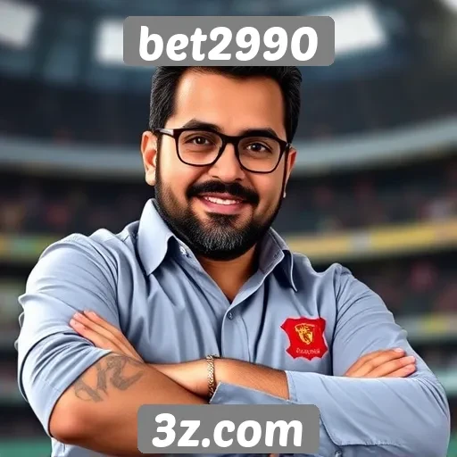 diogo do bet2990 revela estratégias de apostas eficazes