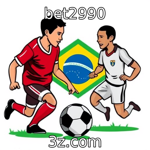 bet2990 - Regulamentação do jogo no Brasil em debate