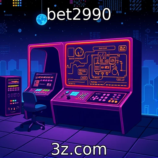 Evolução dos gráficos em jogos eletrônicos recentes