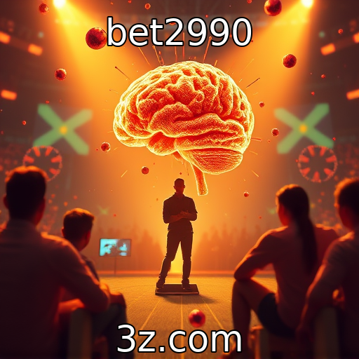 bet2990 | Impacto das microtransações no comportamento dos jogadores