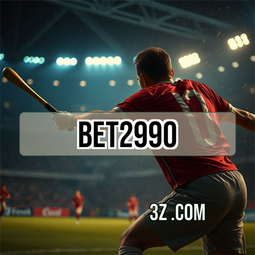 Entretenimento em Tempo Real: Livegames No Bet2990
