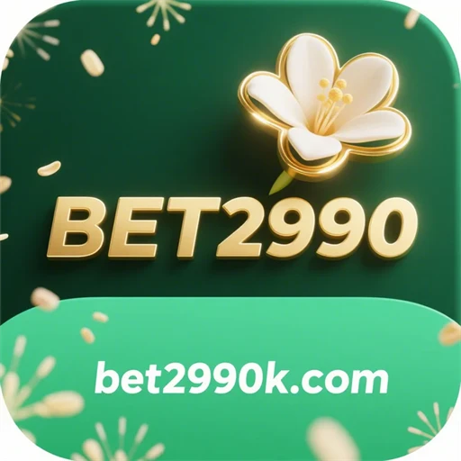 bet2990 logo