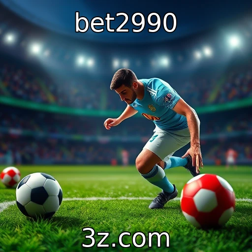 Novas regulamentações afetam a indústria de jogos