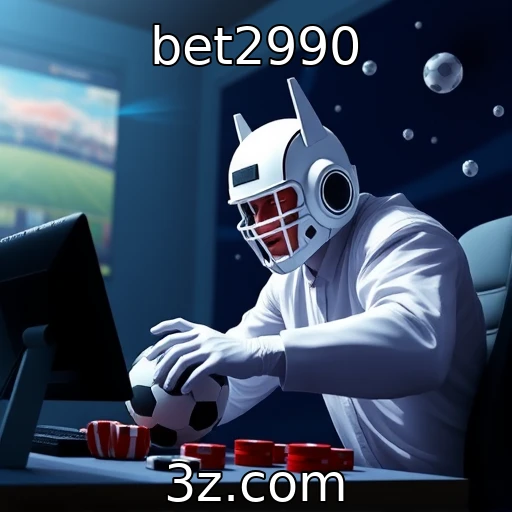 Crescimento da indústria de jogos online no Brasil