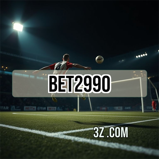 Experiência Única em Slots no bet2990: Diversão Sem Limites