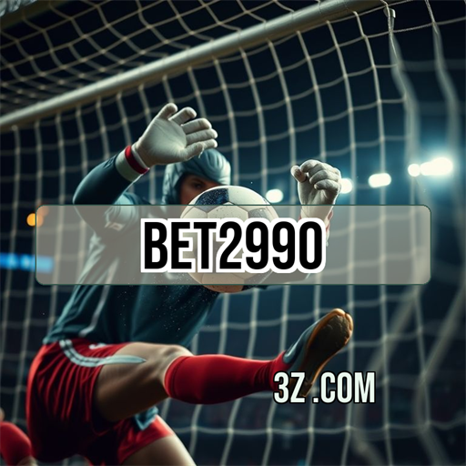 Emoção nas Apostas: Sports no Bet2990 para Todos