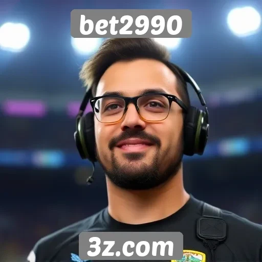 Opiniões de usuários sobre a experiência no bet2990